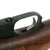 Original Finnish Winter War Model M/27 Mosin-Nagant Rifle Serial 84845 with 1938 Dated Tikkakoski Barrel - Antique Tula Receiver Dated 1896 Original Items