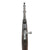 Original Finnish Winter War Model M/27 Mosin-Nagant Rifle Serial 84845 with 1938 Dated Tikkakoski Barrel - Antique Tula Receiver Dated 1896 Original Items