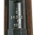 Original Finnish Winter War Model M/27 Mosin-Nagant Rifle Serial 84845 with 1938 Dated Tikkakoski Barrel - Antique Tula Receiver Dated 1896 Original Items