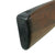 Original Finnish Winter War Model M/27 Mosin-Nagant Rifle Serial 84845 with 1938 Dated Tikkakoski Barrel - Antique Tula Receiver Dated 1896 Original Items