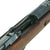 Original Finnish Winter War Model M/27 Mosin-Nagant Rifle Serial 84845 with 1938 Dated Tikkakoski Barrel - Antique Tula Receiver Dated 1896 Original Items