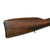 Original Finnish Winter War Model M/27 Mosin-Nagant Rifle Serial 84845 with 1938 Dated Tikkakoski Barrel - Antique Tula Receiver Dated 1896 Original Items