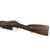 Original Finnish Winter War Model M/27 Mosin-Nagant Rifle Serial 84845 with 1938 Dated Tikkakoski Barrel - Antique Tula Receiver Dated 1896 Original Items