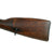 Original Finnish Winter War Model M/27 Mosin-Nagant Rifle Serial 84845 with 1938 Dated Tikkakoski Barrel - Antique Tula Receiver Dated 1896 Original Items