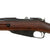 Original Finnish Winter War Model M/27 Mosin-Nagant Rifle Serial 84845 with 1938 Dated Tikkakoski Barrel - Antique Tula Receiver Dated 1896 Original Items