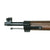 Original Finnish Winter War Model M/27 Mosin-Nagant Rifle Serial 84845 with 1938 Dated Tikkakoski Barrel - Antique Tula Receiver Dated 1896 Original Items