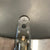 Original Finnish Winter War Model M/27 Mosin-Nagant Rifle Serial 84845 with 1938 Dated Tikkakoski Barrel - Antique Tula Receiver Dated 1896 Original Items