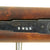 Original Antique Finnish Continuation War Model M/39 Mosin-Nagant Rifle Serial 43827 with 1942 Dated Belgian Barrel - Antique Sestroretsk Receiver Dated 1895 Original Items
