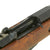 Original Antique Finnish Continuation War Model M/39 Mosin-Nagant Rifle Serial 43827 with 1942 Dated Belgian Barrel - Antique Sestroretsk Receiver Dated 1895 Original Items