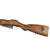 Original Antique Finnish Continuation War Model M/39 Mosin-Nagant Rifle Serial 43827 with 1942 Dated Belgian Barrel - Antique Sestroretsk Receiver Dated 1895 Original Items
