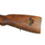Original Antique Finnish Continuation War Model M/39 Mosin-Nagant Rifle Serial 43827 with 1942 Dated Belgian Barrel - Antique Sestroretsk Receiver Dated 1895 Original Items