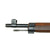 Original Antique Finnish Continuation War Model M/39 Mosin-Nagant Rifle Serial 43827 with 1942 Dated Belgian Barrel - Antique Sestroretsk Receiver Dated 1895 Original Items