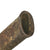 Original U.S Civil War Model 1860 Light Cavalry Saber by C. Roby with Steel Scabbard - Dated 1865 Original Items