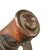 Original U.S Civil War Model 1860 Light Cavalry Saber by C. Roby with Steel Scabbard - Dated 1865 Original Items