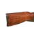 Original Soviet WWII 1943 Dated PPSh-41 Display Machine Pistol Serial ЗД 1775 with Drum Magazine, Stick Magazine, and Sling Original Items