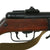 Original Soviet WWII 1943 Dated PPSh-41 Display Machine Pistol Serial ЗД 1775 with Drum Magazine, Stick Magazine, and Sling Original Items