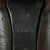 Original Soviet WWII 1943 Dated PPSh-41 Display Machine Pistol Serial ЗД 1775 with Drum Magazine, Stick Magazine, and Sling Original Items