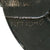 Original Soviet WWII 1943 Dated PPSh-41 Display Machine Pistol Serial ЗД 1775 with Drum Magazine, Stick Magazine, and Sling Original Items