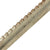 Original German WWI M1898/05 n/A Butcher Sawback Bayonet with Steel Scabbard by Simson & Co. - Dated 1916 Original Items