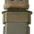 Original Unissued U.S. WWII Navy USN Mark 1 PAL RH-35 Fighting Knife with USN MK1 Scabbard by B.M. Co Original Items