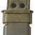 Original Unissued U.S. WWII Navy USN Mark 1 PAL RH-35 Fighting Knife with USN MK1 Scabbard by B.M. Co Original Items