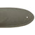Original Unissued U.S. WWII Navy USN Mark 1 PAL RH-35 Fighting Knife with USN MK1 Scabbard by B.M. Co Original Items