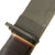 Original U.S. WWII Navy USN Mark 1 PAL RH-35 Fighting Knife with USN MK1 Scabbard by B.M. Co Original Items