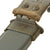 Original U.S. WWII Navy USN Mark 1 PAL RH-35 Fighting Knife with USN MK1 Scabbard by B.M. Co Original Items
