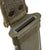 Original U.S. WWII Navy USN Mark 1 PAL RH-35 Fighting Knife with USN MK1 Scabbard by B.M. Co Original Items