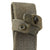 Original U.S. WWII Navy USN Mark 1 PAL RH-35 Fighting Knife with USN MK1 Scabbard by B.M. Co Original Items