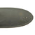 Original U.S. WWII Navy USN Mark 1 PAL RH-35 Fighting Knife with USN MK1 Scabbard by B.M. Co Original Items