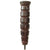 Original U.S. WWII Unissued Pre-1944 USN Mark 2 KA-BAR Fighting Knife by CAMILLUS with USN MK2 Scabbard Original Items