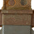 Original U.S. WWII Unissued Pre-1944 USN Mark 2 KA-BAR Fighting Knife by CAMILLUS with USN MK2 Scabbard Original Items