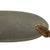 Original U.S. WWII Unissued Pre-1944 USN Mark 2 KA-BAR Fighting Knife by CAMILLUS with USN MK2 Scabbard Original Items