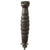 Original U.S. WWII M4 Bayonet by Camillus for the M1 Carbine with M8 Scabbard Original Items