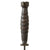 Original U.S. WWII M4 Bayonet by Camillus for the M1 Carbine with M8 Scabbard Original Items