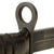 Original U.S. WWII M4 Bayonet by Camillus for the M1 Carbine with M8 Scabbard Original Items