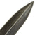 Original U.S. WWII M4 Bayonet by Camillus for the M1 Carbine with M8 Scabbard Original Items
