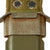 Original U.S. WWII M4 Bayonet by Camillus for the M1 Carbine with M8 Scabbard Original Items