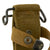 Original U.S. WWII M4 Bayonet by Camillus for the M1 Carbine with M8 Scabbard Original Items