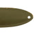 Original U.S. WWII M4 Bayonet by Camillus for the M1 Carbine with M8 Scabbard Original Items