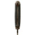 Original U.S. WWII M1 Garand 10 inch Bayonet by Utica Cutlery with M7 Scabbard Original Items