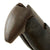 Original U.S. WWII M1 Garand 10 inch Bayonet by Utica Cutlery with M7 Scabbard Original Items