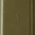 Original U.S. WWII M4 Bayonet for the M1 Carbine by IMPERIAL with M8 Scabbard by B.M. Co Original Items