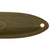 Original U.S. WWII M4 Bayonet for the M1 Carbine by IMPERIAL with M8 Scabbard by B.M. Co Original Items