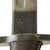 Original U.S. WWI M1917 Enfield Rifle & Trench Gun Bayonet by Remington with Scabbard - Dated 1918 Original Items