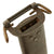 Original U.S. WWI M1917 Enfield Rifle & Trench Gun Bayonet by Remington with Scabbard - Dated 1918 Original Items