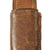 Original Canadian WWI Mk.I Ross Rifle Bayonet Unit Marked to 31st Battalion with Scabbard and U.S. WWI Surcharges - Dated 1908 Original Items