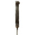 Original German WWII 1939-Dated 98k Bayonet by F. W. Höller with Scabbard & Frog - Matching Serial 8124 d Original Items