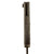 Original German WWII 1939-Dated 98k Bayonet by F. W. Höller with Scabbard & Frog - Matching Serial 8124 d Original Items